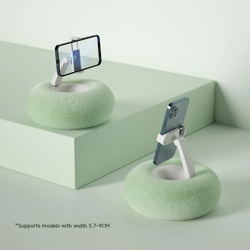 Viozon 360° Adjustable Tablet & Phone Stand WEM Support (www.WEM.support)