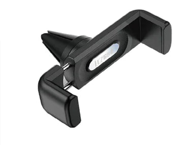 Phone Holder Adjustable WEM Support (www.WEM.support)