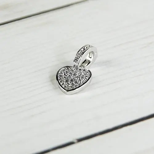 Love Necklace WEM Support (www.WEM.support)