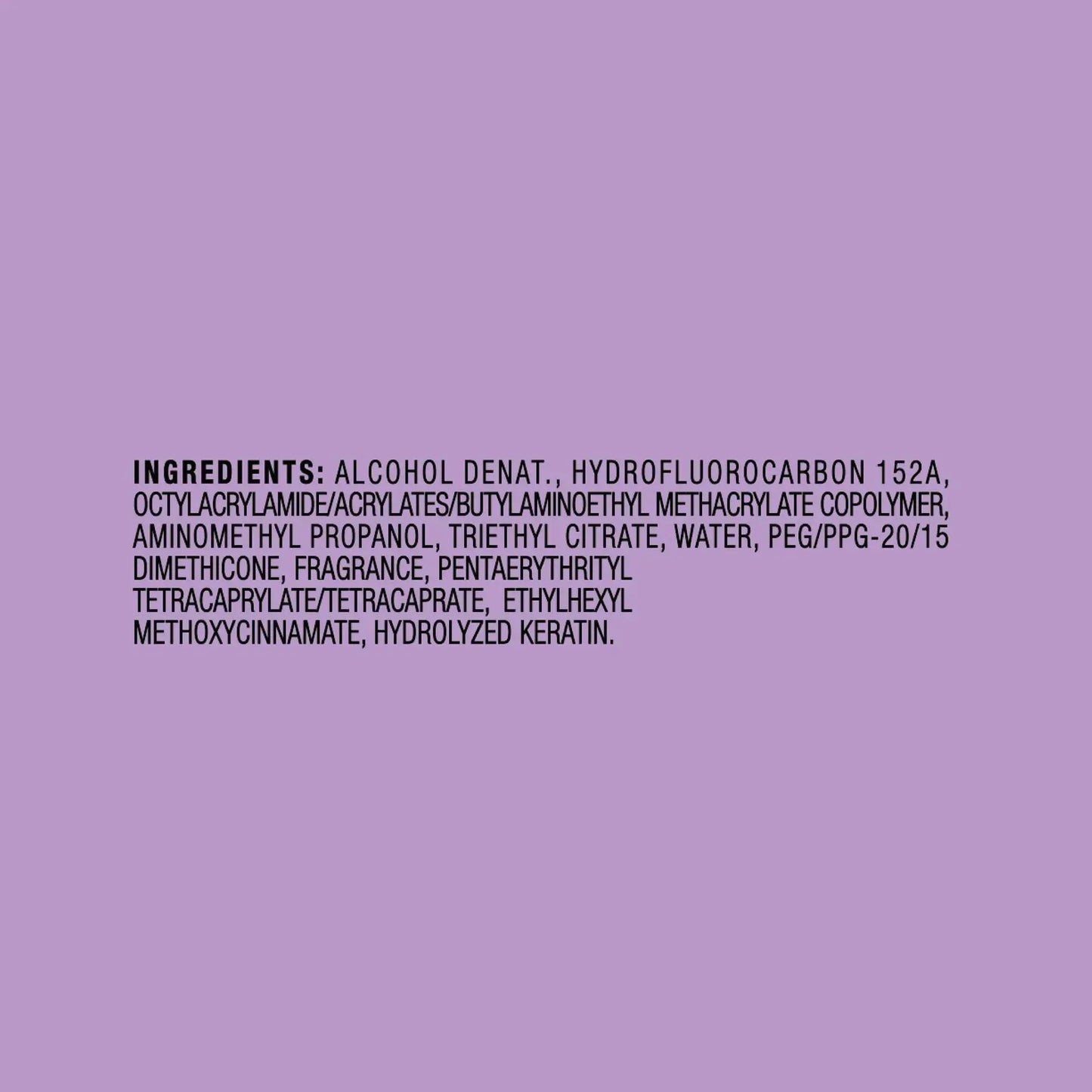 John Frieda Anti Frizz, Frizz Ease Firm Hold Hairspray, Anti-Humidity Spray for Hair, for 24-hour Hold, 12 Oz, Pack of 2 12 Ounce (Pack of 2) My Store