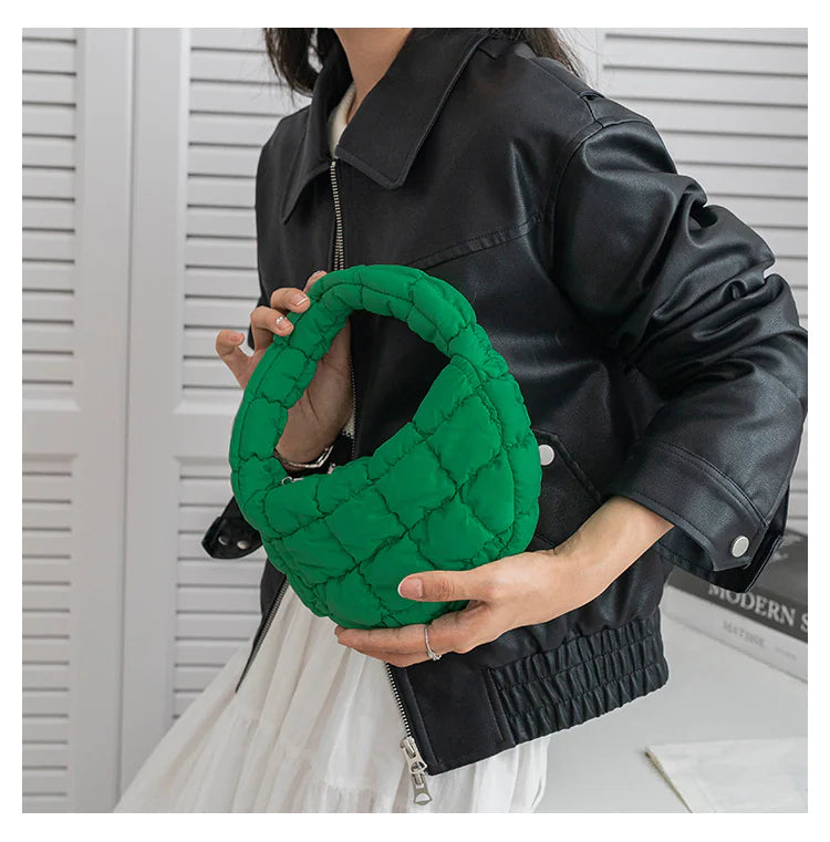 Cloud Bag WEM Support (www.WEM.support)