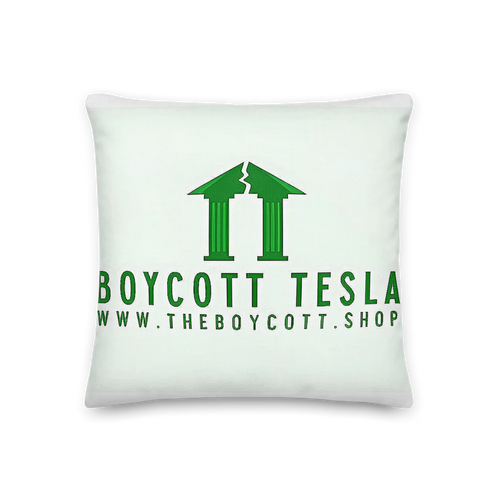 Coussin Deluxe Impression Complète HejK.com Marketplace LLC