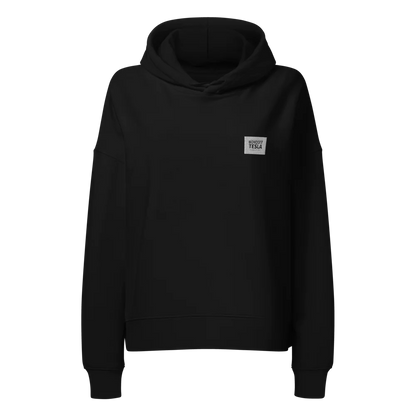 Sudadera Orgánica Mujer Stanley - Stella SASW035 HejK.com Marketplace LLC