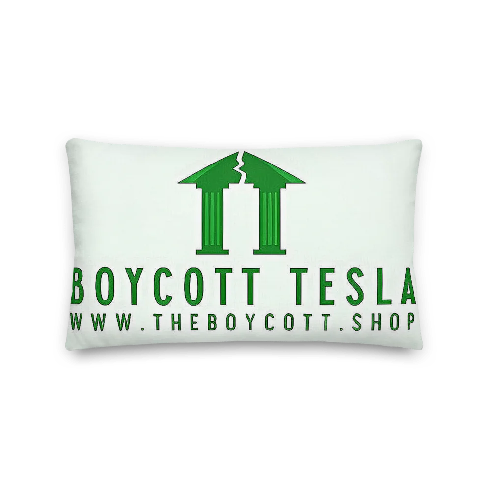 Coussin Deluxe Impression Complète HejK.com Marketplace LLC