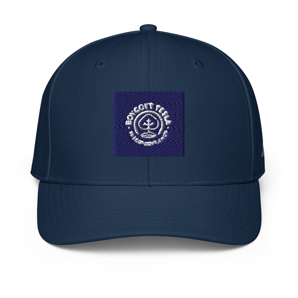 adidas Performance Cap HejK.com Marketplace LLC