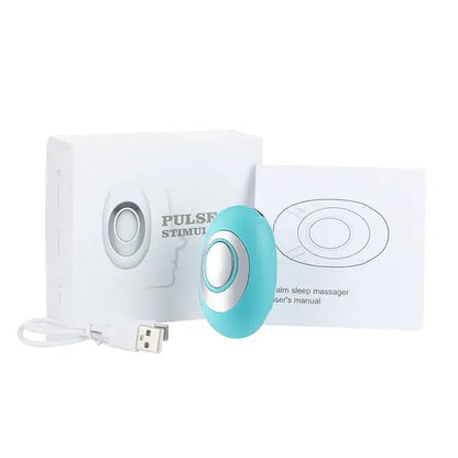 Microcurrent Sleep Aids WEM Support (www.WEM.support)