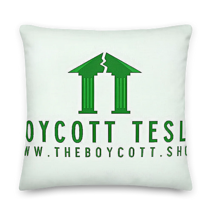 Coussin Deluxe Impression Complète HejK.com Marketplace LLC