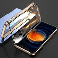 Mystery Case for iPhone WEM Support (www.WEM.support)