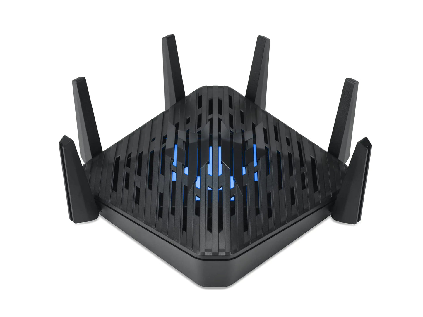 Acer Predator Connect W6 Wi-Fi 6E Router HejK.com Marketplace LLC