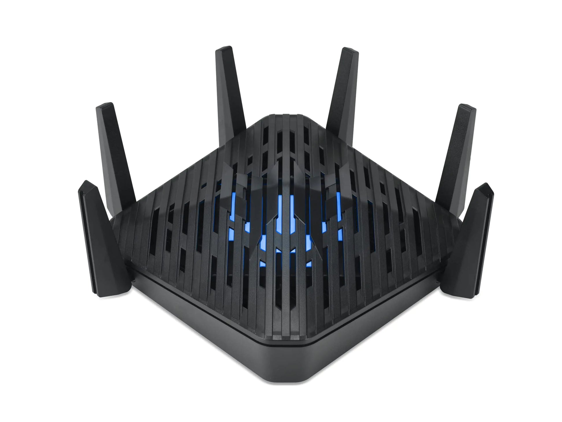 Acer Predator Connect W6 Wi-Fi 6E Router HejK.com Marketplace LLC