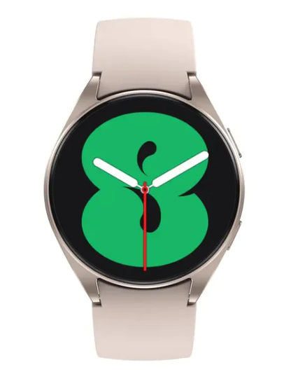 - 0 1002 Montre Intelligente Advanced TF5 Pro // Advanced TF5 Pro Smart Watch
