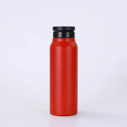Magnetic Water Bottle WEM Support (www.WEM.support)