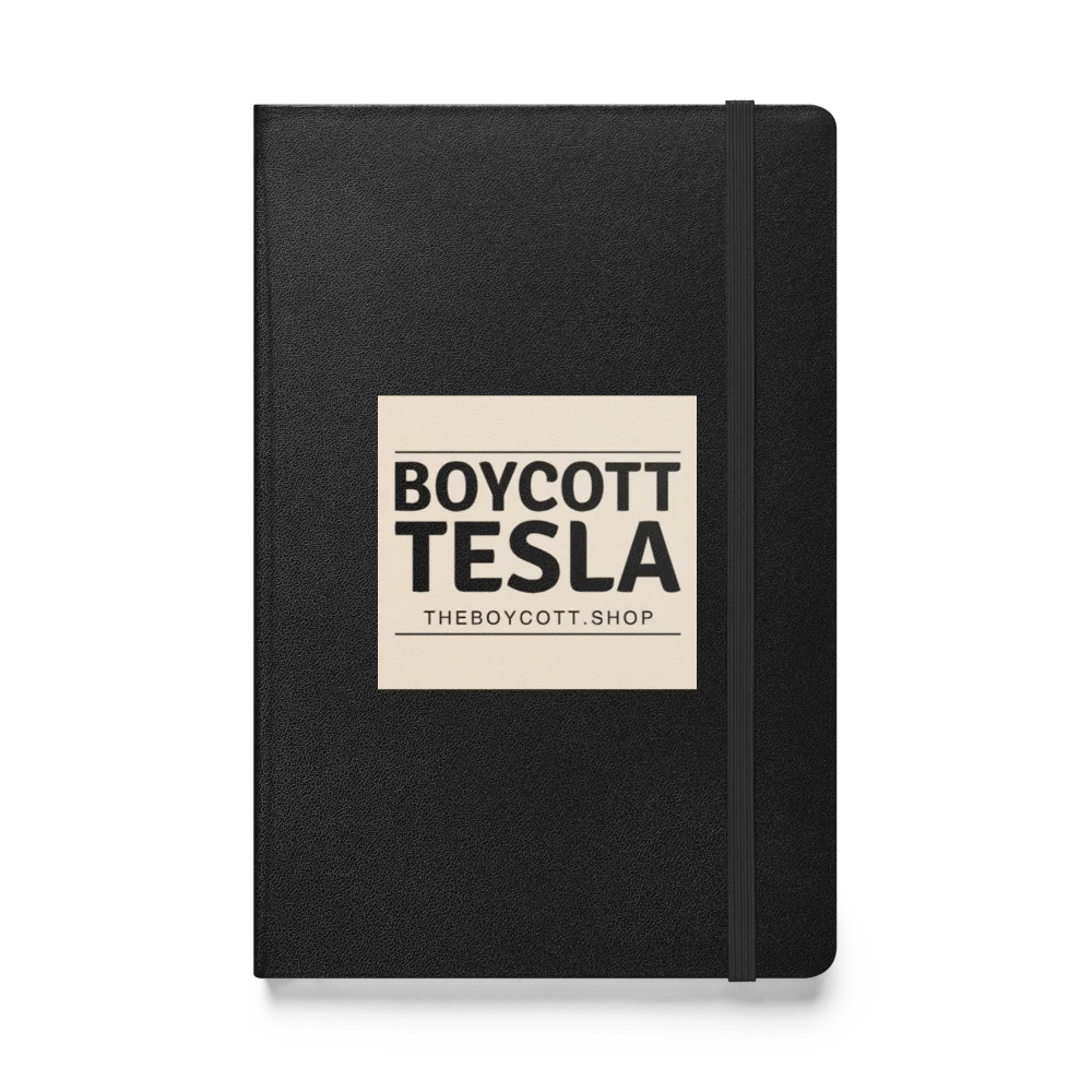 Cuaderno Encuadernado en Tapa Dura | JournalBook® HejK.com Marketplace LLC