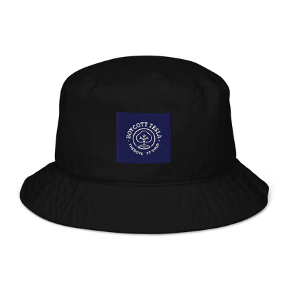 Cubo Ecológico Hat HejK.com Marketplace LLC