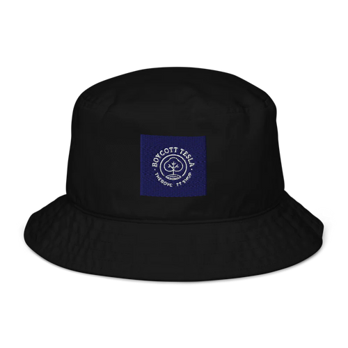 Cubo Ecológico Hat HejK.com Marketplace LLC