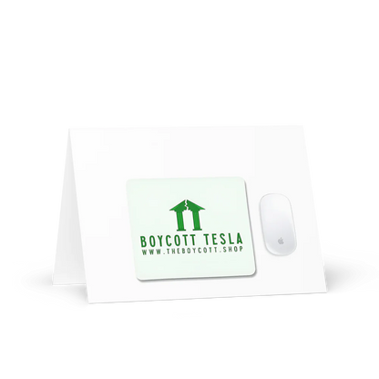 Expressive Cardstock Greetings HejK.com Marketplace LLC