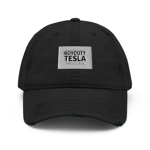 Distressed Dad Hat | Otto Cap 104-1018 HejK.com Marketplace LLC