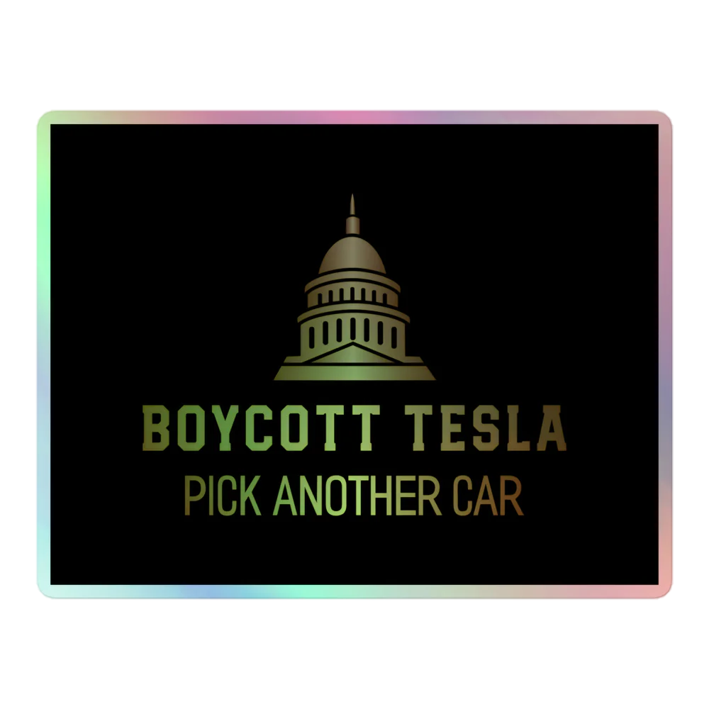 Shimmering Holographic Stickers HejK.com Marketplace LLC