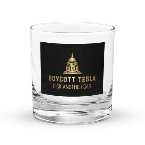 Elegant Whiskey Tumbler HejK.com Marketplace LLC