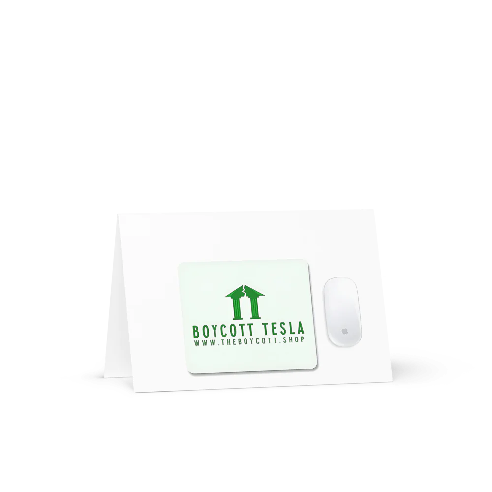 Expressive Cardstock Greetings HejK.com Marketplace LLC