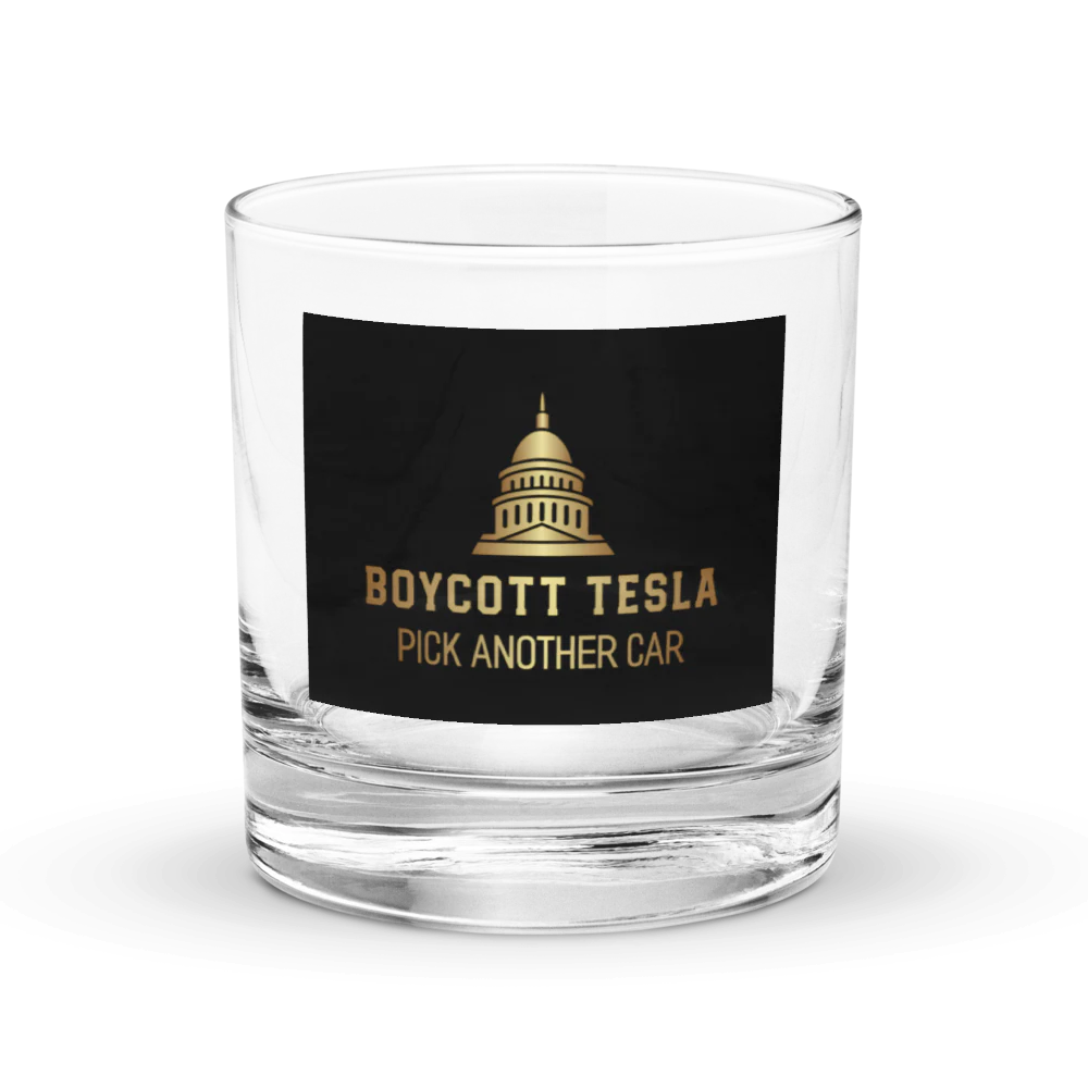 Elegant Whiskey Tumbler HejK.com Marketplace LLC