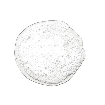 Paul Mitchell Shampoo Two, Clarifying, Removes Buildup, For All Hair Types, Especially Oily Hair 10.14 fl. oz. My Store