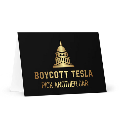 Heartfelt Cards HejK.com Marketplace LLC