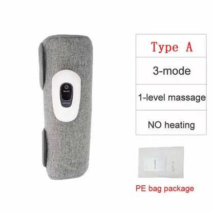 Makeup Bag Organizer Stylish This innovative device utilizes advanced technology to provide a deep and invigorating My Store