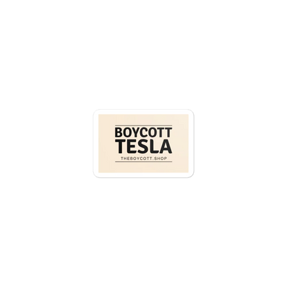 Kiss-Cut Stickers HejK.com Marketplace LLC