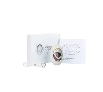 Microcurrent Sleep Aids WEM Support (www.WEM.support)