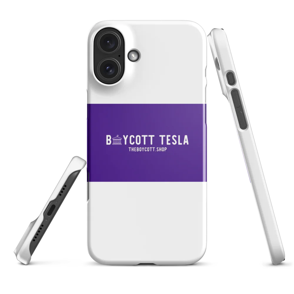 SnapSheath for iPhone HejK.com Marketplace LLC