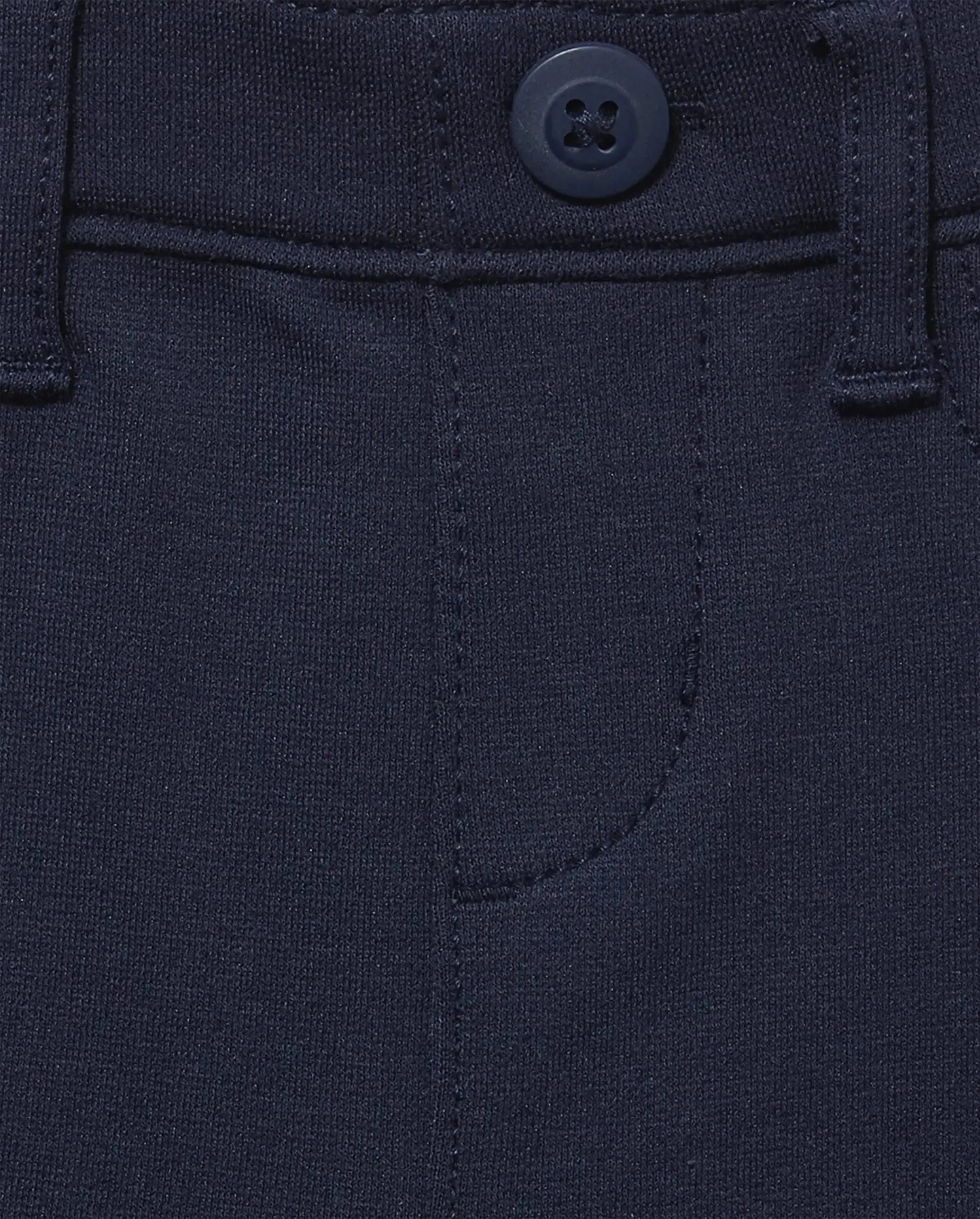 The Children's Place Girls' Ponte Knit Pull on Jeggings 18 Black/Sandy/Tidal 3-pack My Store
