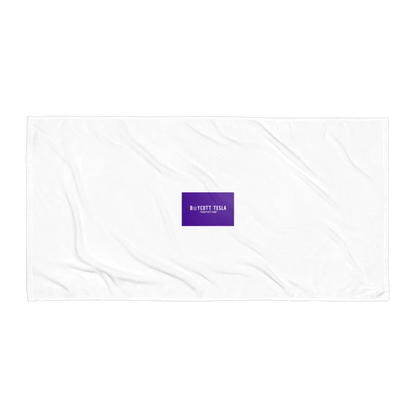 Sublimated Towel HejK.com Marketplace LLC