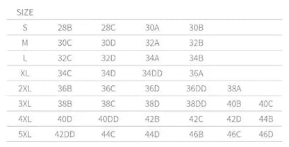 Vermilion Bird Women's 3 Pack Seamless Comfortable Sports Bra with Removable Pads 3X-Large 4 Pack:black*2 Beige*2 My Store