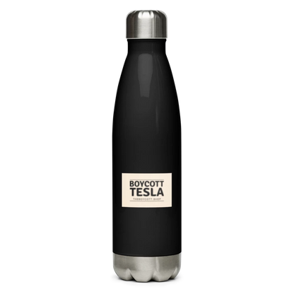 ThermoSeal Stainless Bottle HejK.com Marketplace LLC