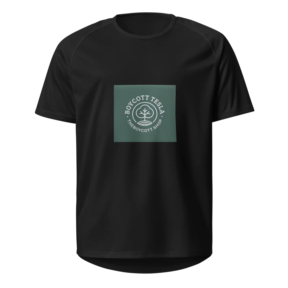 SOL'S Unisex Sport Mesh Jersey 11939 HejK.com Marketplace LLC