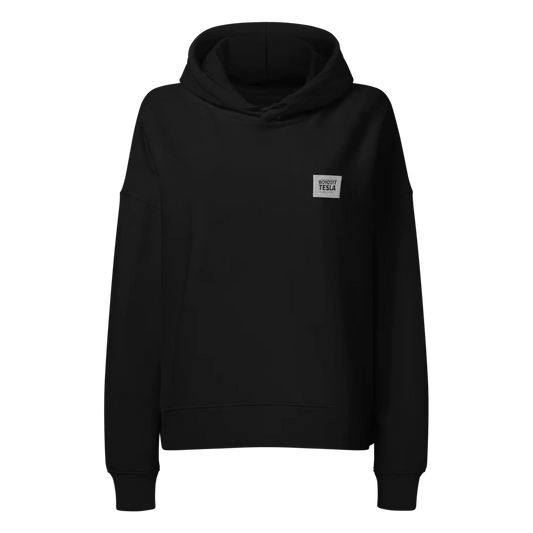 Sudadera Orgánica Mujer Stanley - Stella SASW035 HejK.com Marketplace LLC