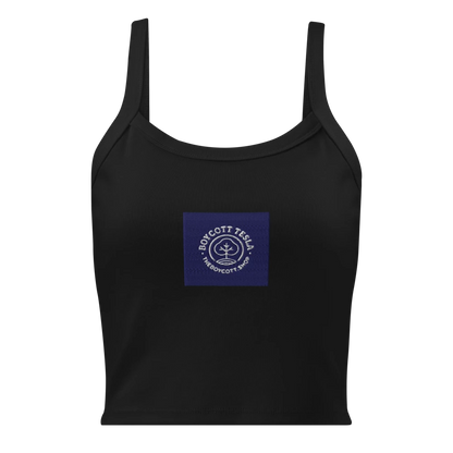 Camiseta Microcanalé Airlume Mujer | Bella Canvas 1012 HejK.com Marketplace LLC