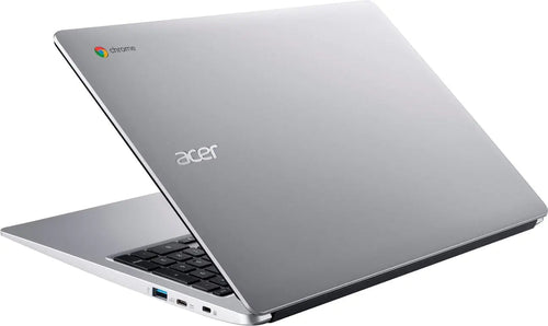 acer Chromebook Laptop HejK.com Marketplace LLC