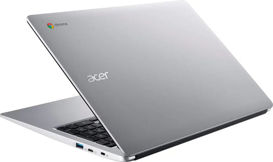 acer Chromebook Laptop HejK.com Marketplace LLC