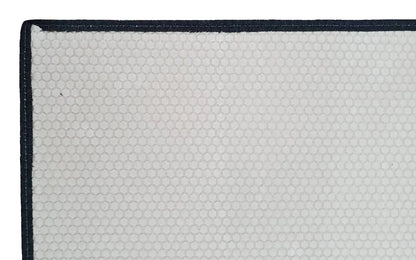 Happy Times Greyhoud Doormat My Store