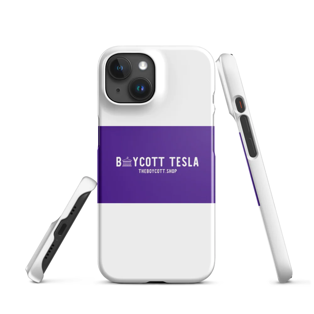 SnapSheath for iPhone HejK.com Marketplace LLC