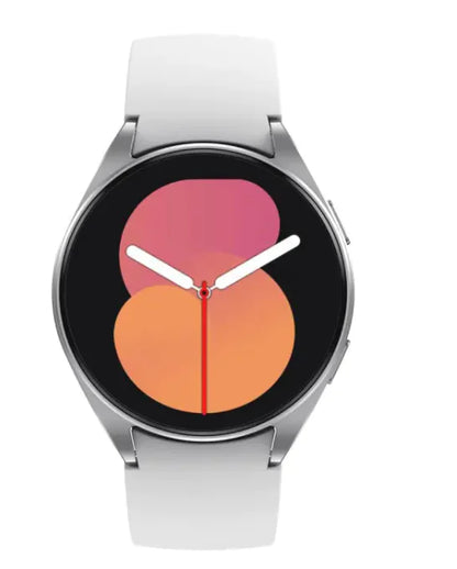 - 0 1002 Montre Intelligente Advanced TF5 Pro // Advanced TF5 Pro Smart Watch