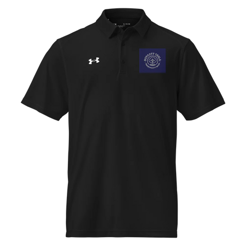 Polo Performance Hombre Under Armour® HejK.com Marketplace LLC