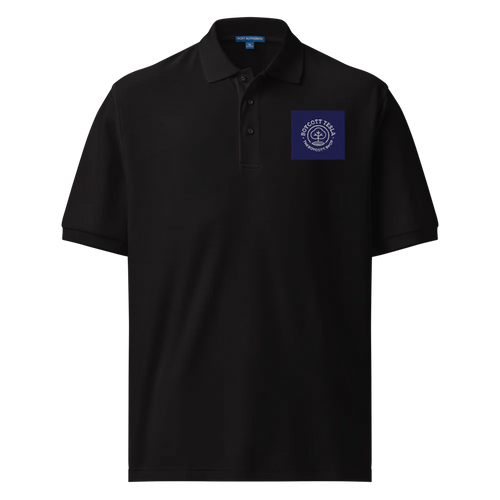 Polo Premium Port Authority K500 HejK.com Marketplace LLC