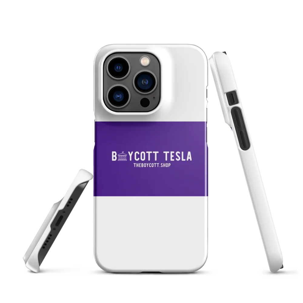 SnapSheath for iPhone HejK.com Marketplace LLC