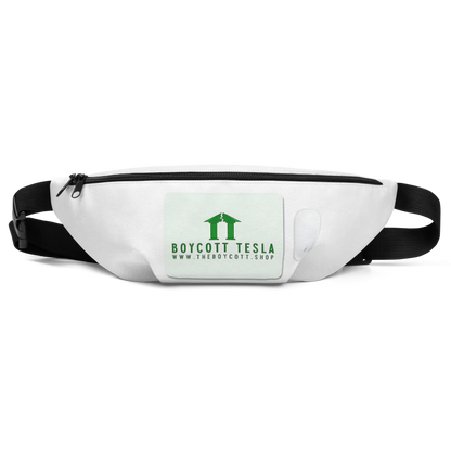 All-Print Travel Belt HejK.com Marketplace LLC