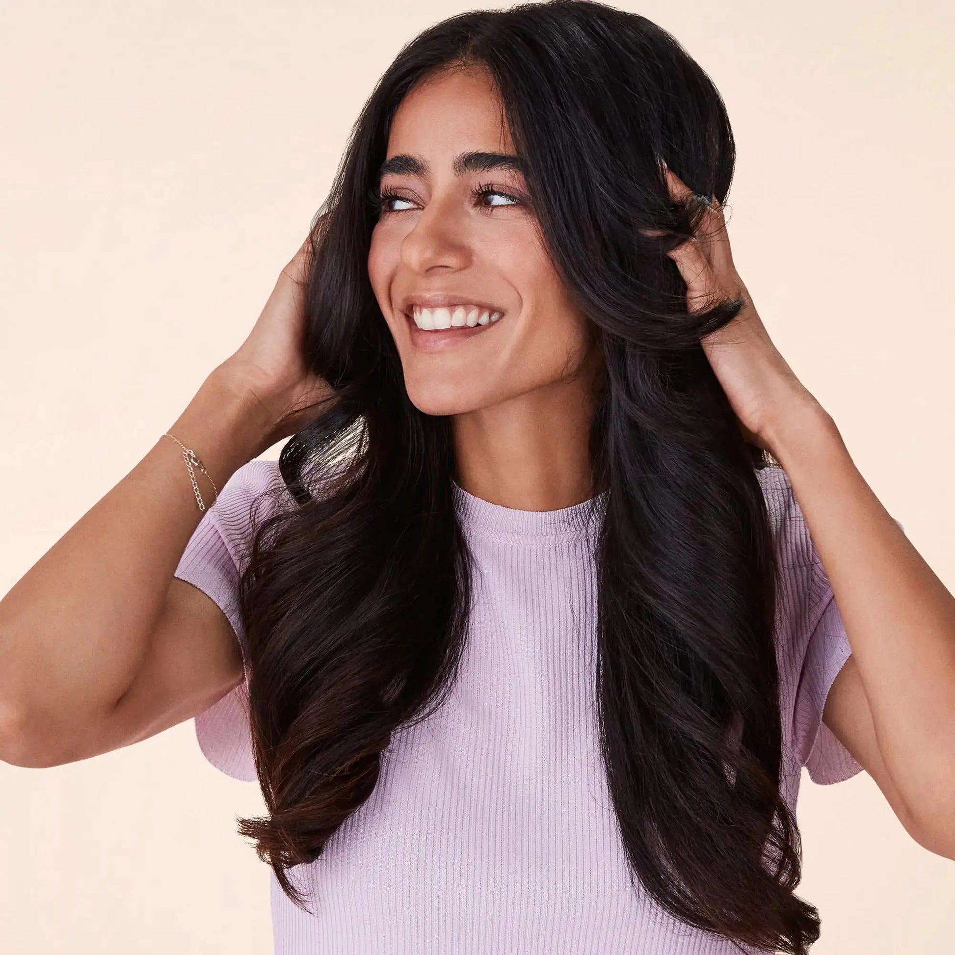 Not Your Mother's Way to Grow Shampoo and Conditioner (2-Pack) - 8 fl oz - Ideal for All Hair Types - Helps Cleanse, Moisturize, and Hydrate Dry Hair and Damaged Hair My Store