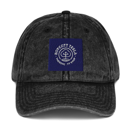 Cap Vintage | Otto Style 18-1248 HejK.com Marketplace LLC