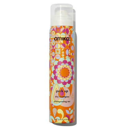 amika perk up talc free dry shampoo 1.8 Ounce (Pack of 1) My Store
